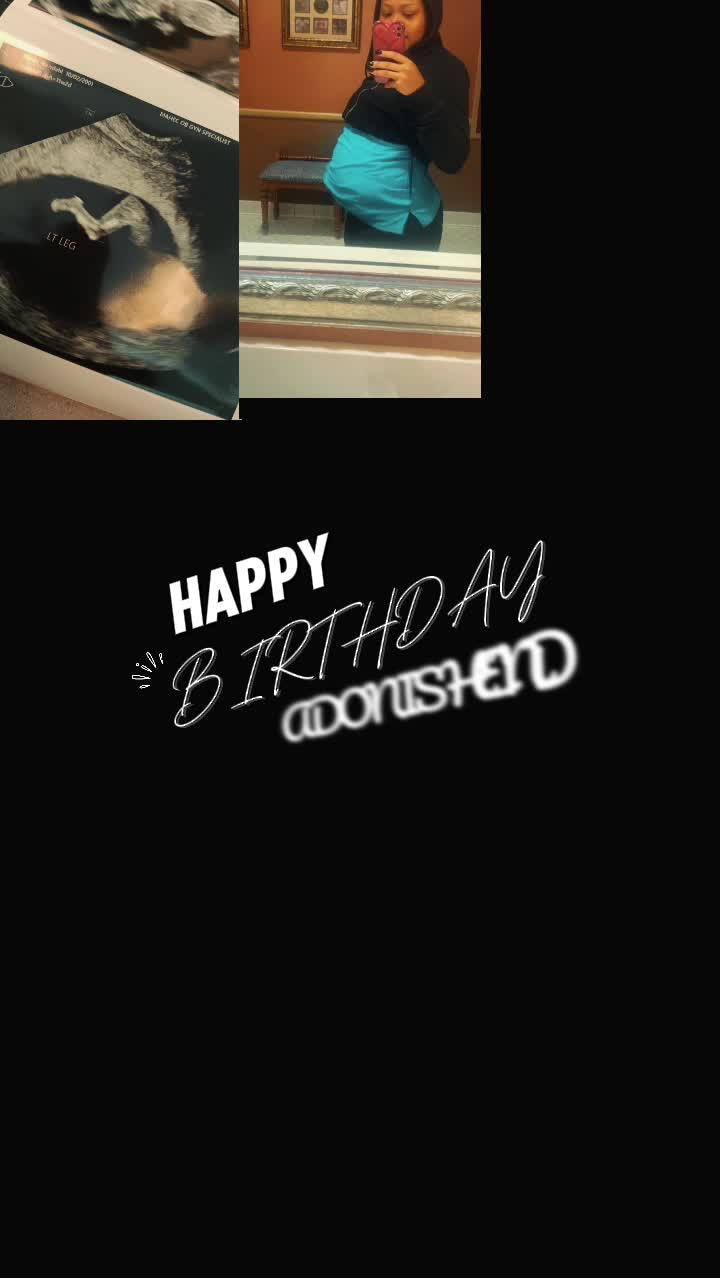 @ButterPecan1205