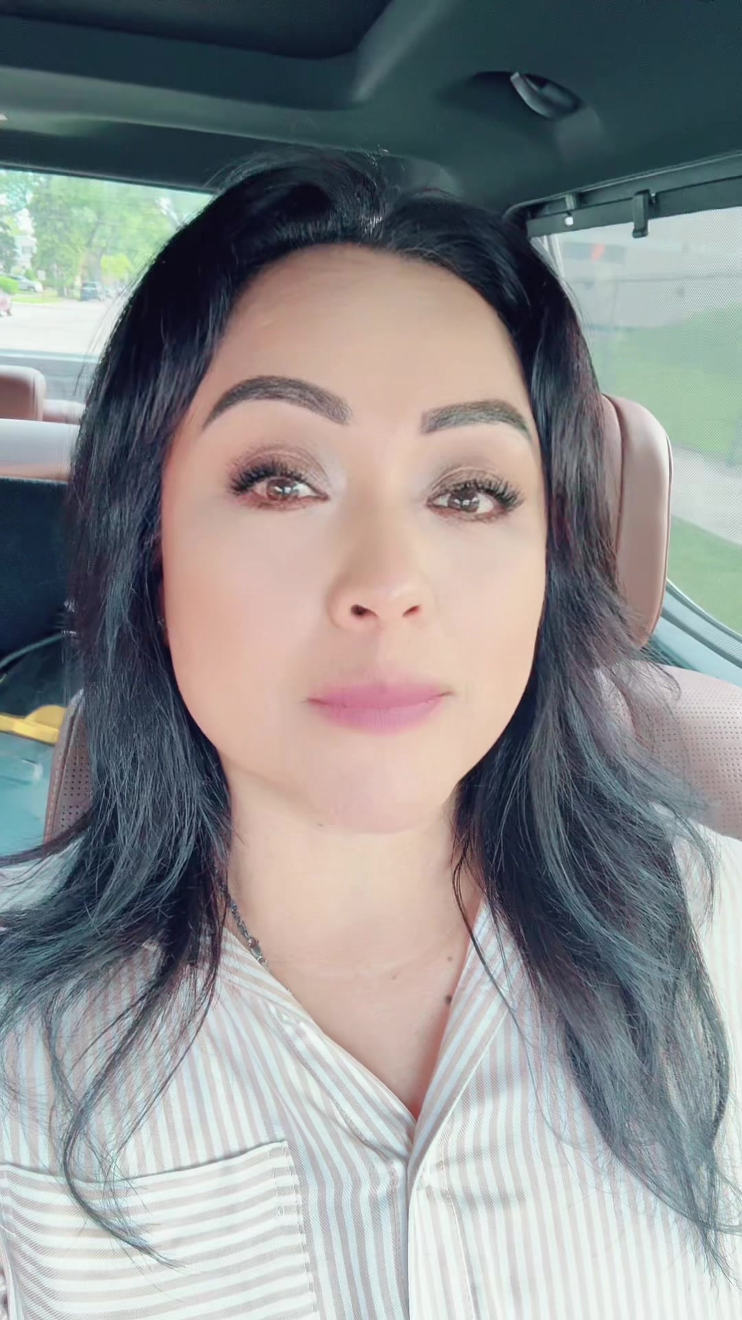@addiesorto