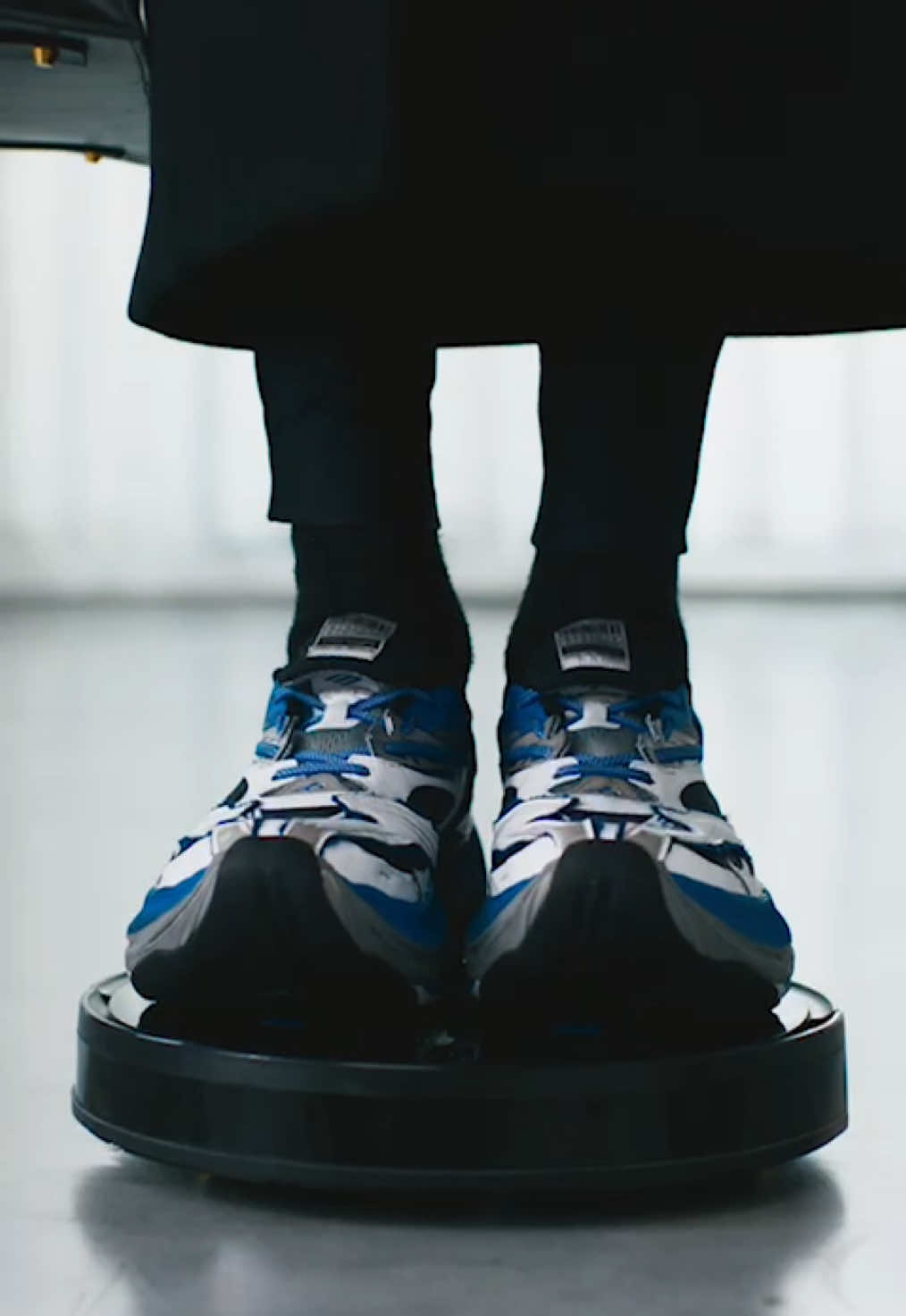 @Balenciaga