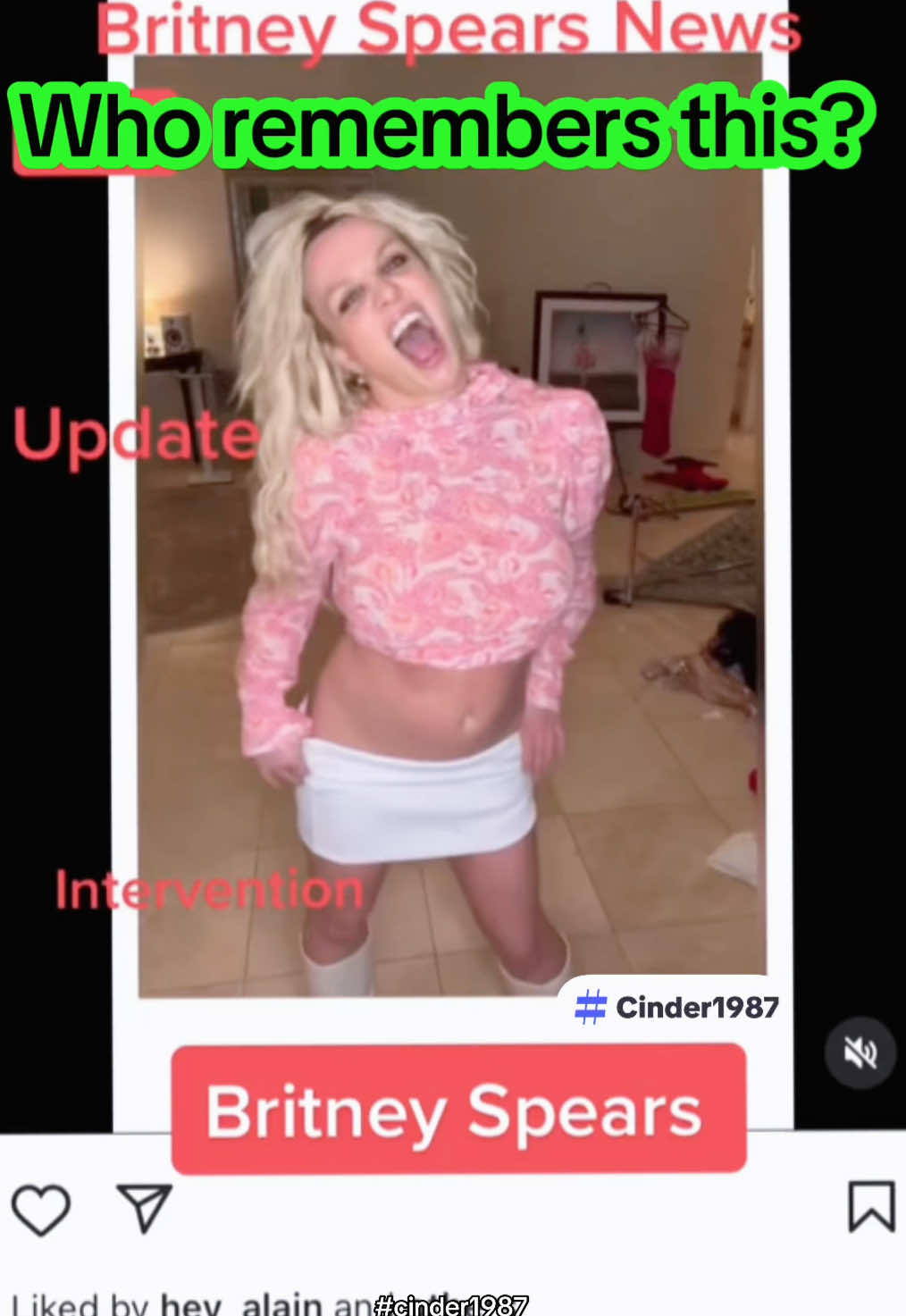 @cinder1987