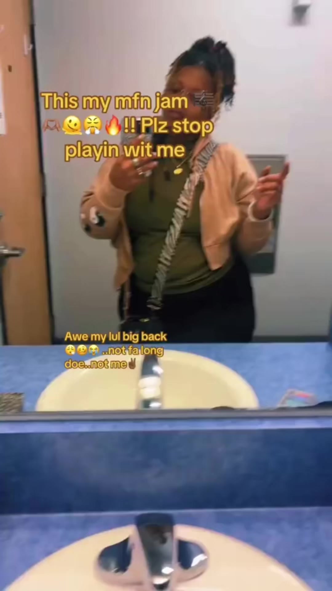 @CatWoMan333