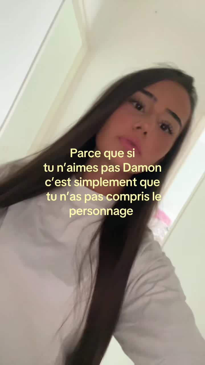 @𝒖𝒔𝒆𝒓🍁