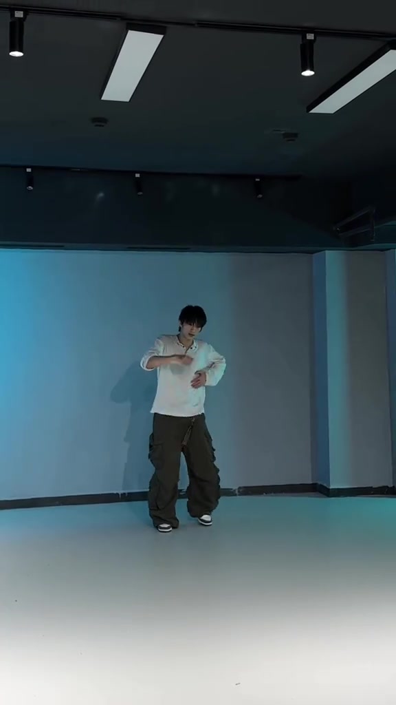 @Yuzhe 宇哲