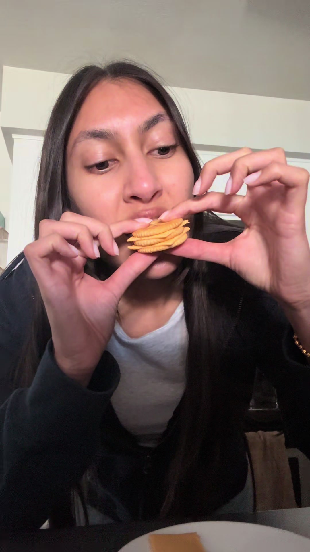 @simranbhakta