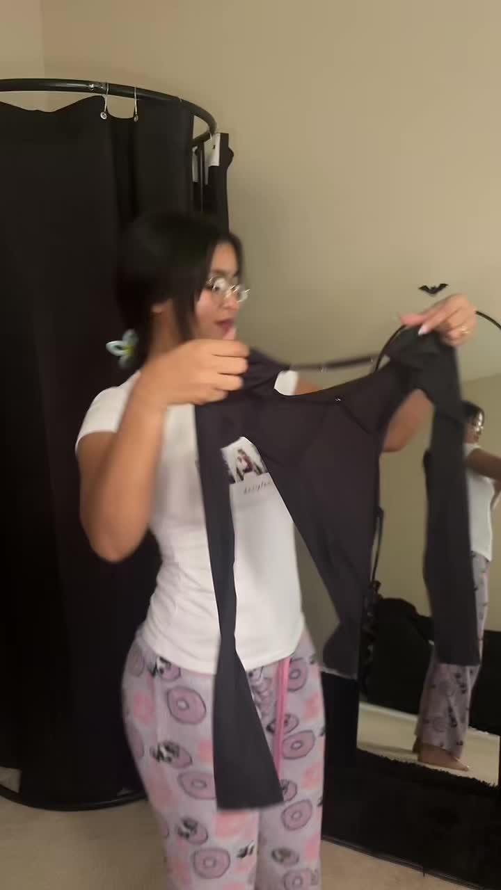 @Victoria Matos