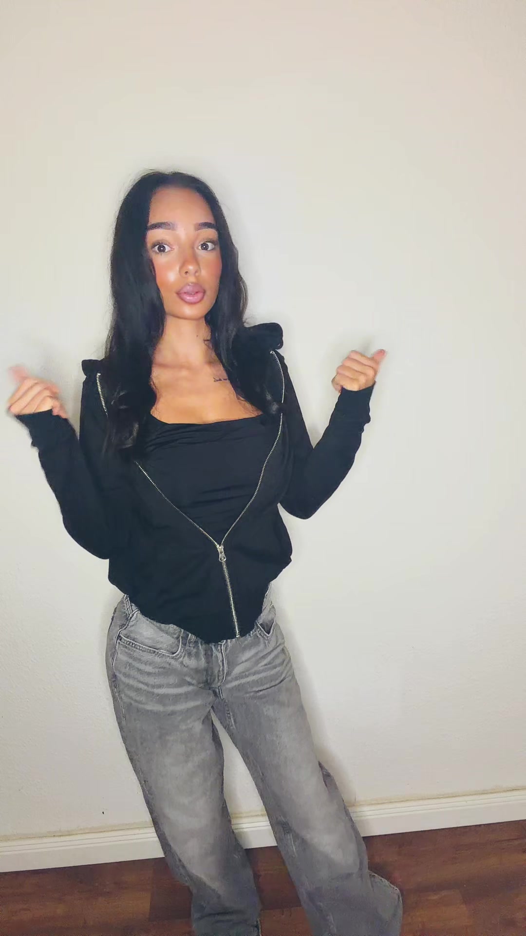 @sannytara8