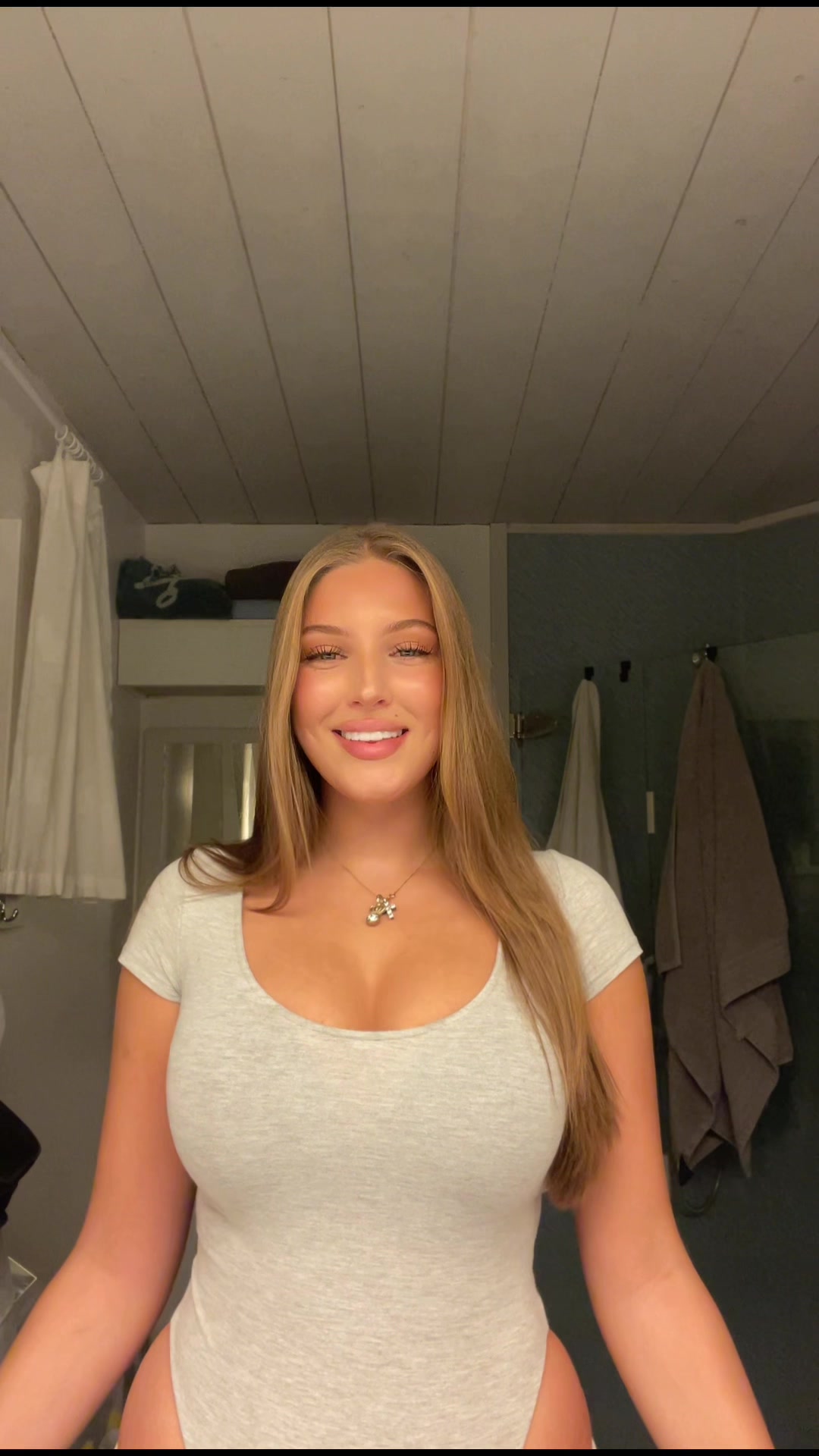 @Caroline Viola