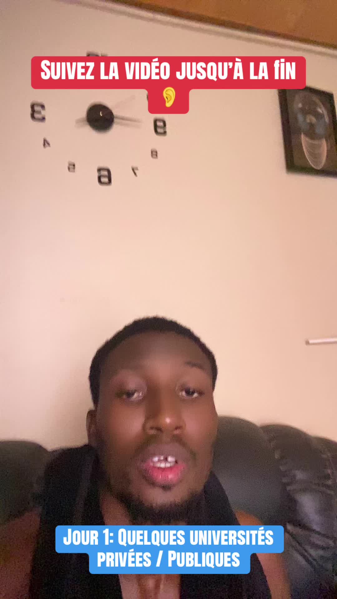 @AUBINO🇨🇮🇹🇬