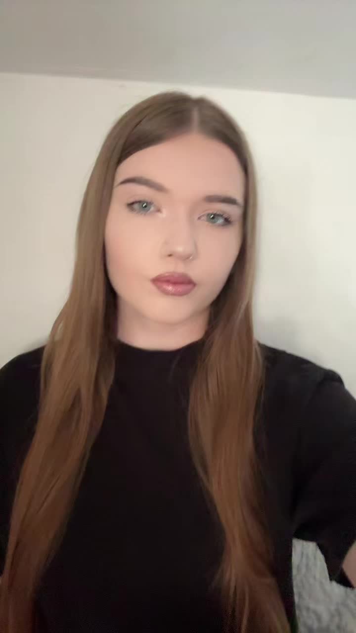 @Skibidisigiemka