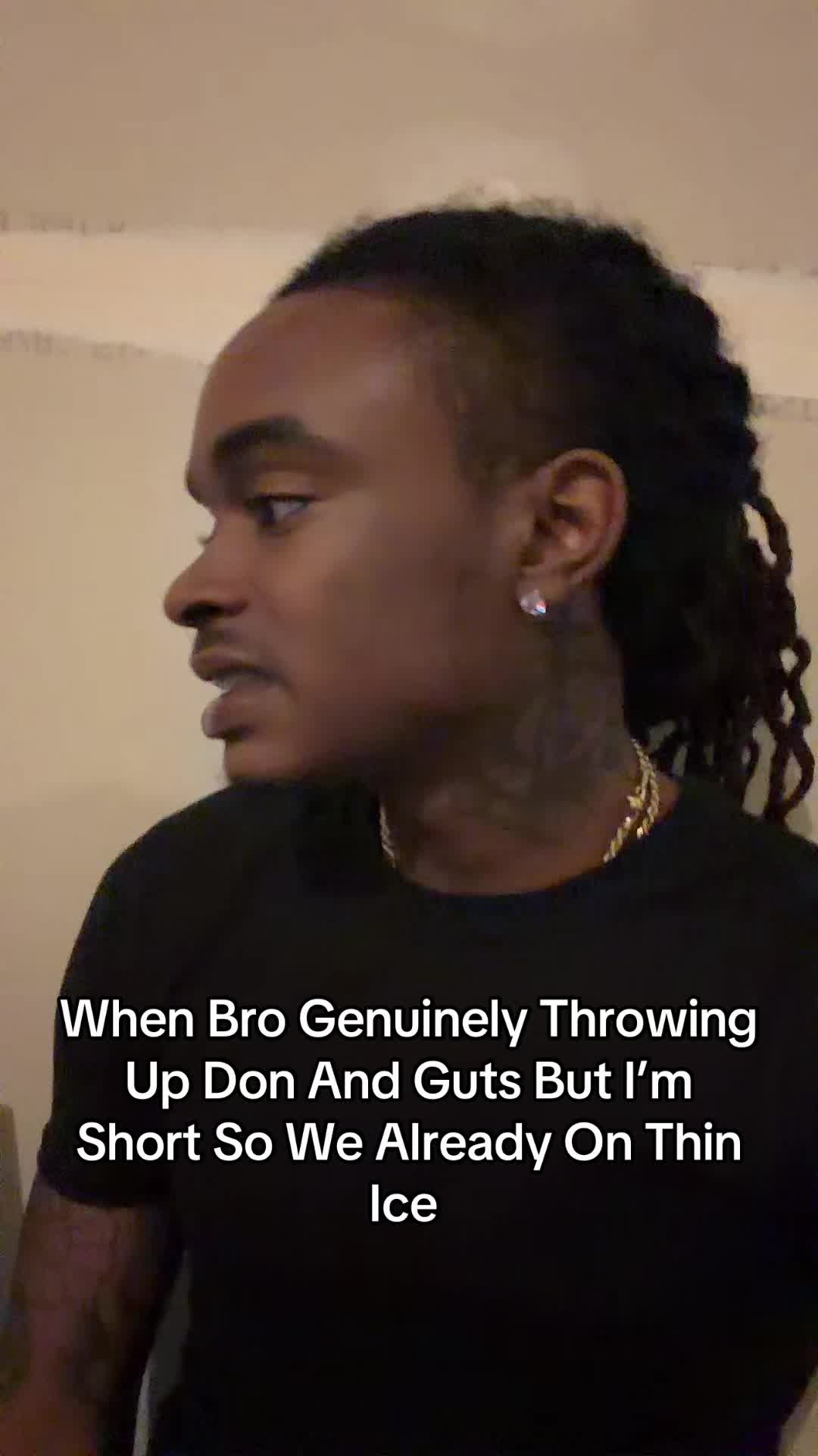 @jaylen 😈