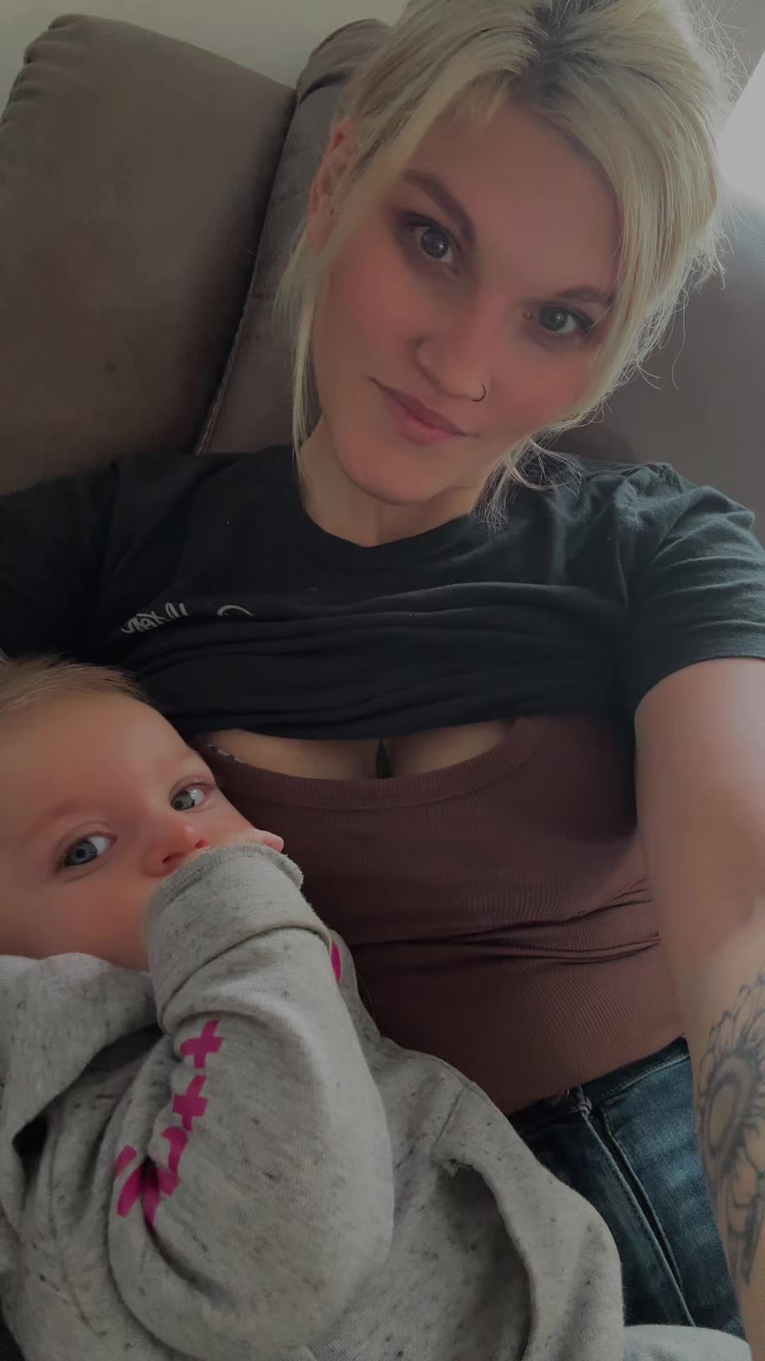 @Alyssa Kaylynn