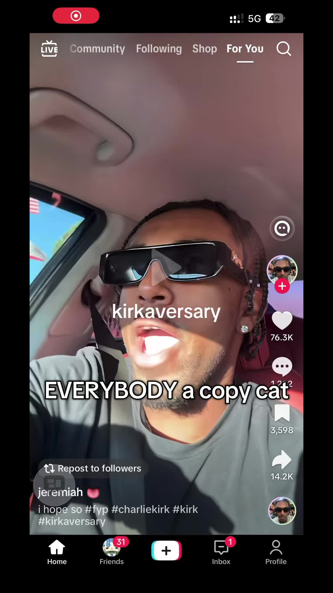 @dezire4morrva