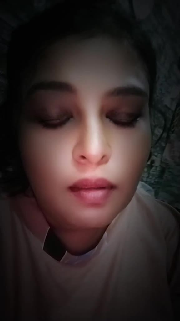 @devina2821