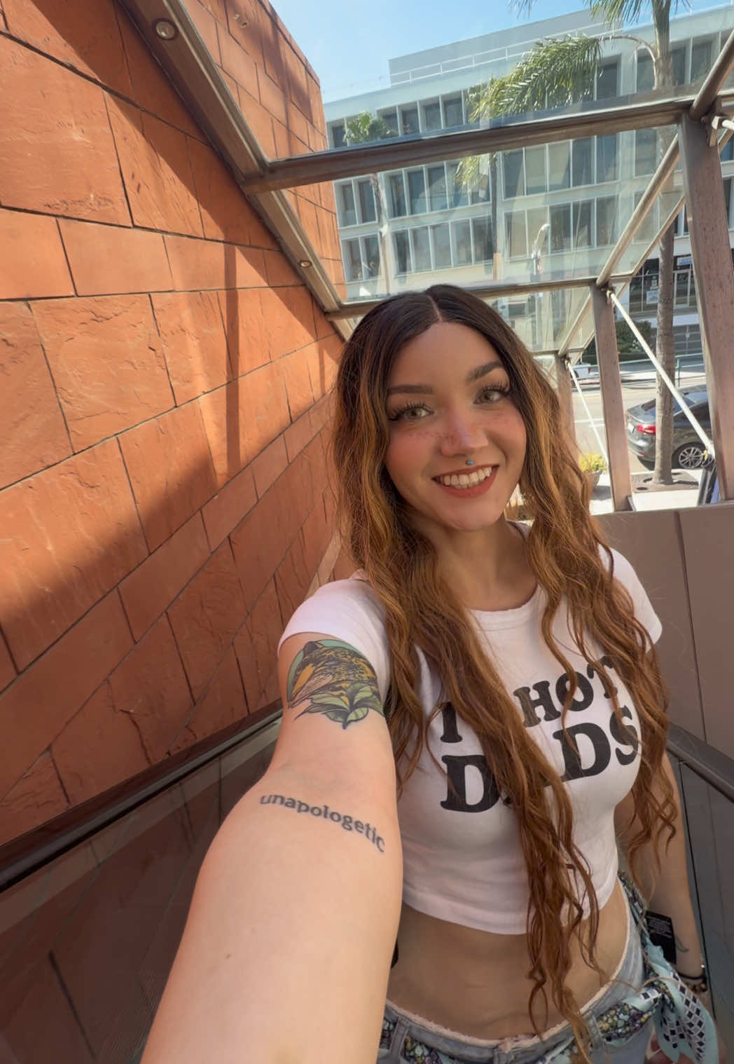 @datgurldollface