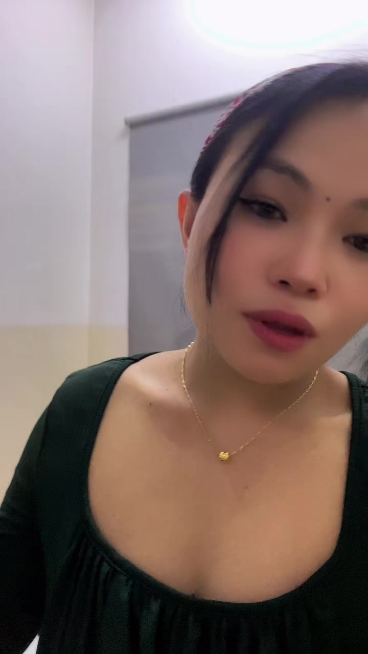 @sonikarai