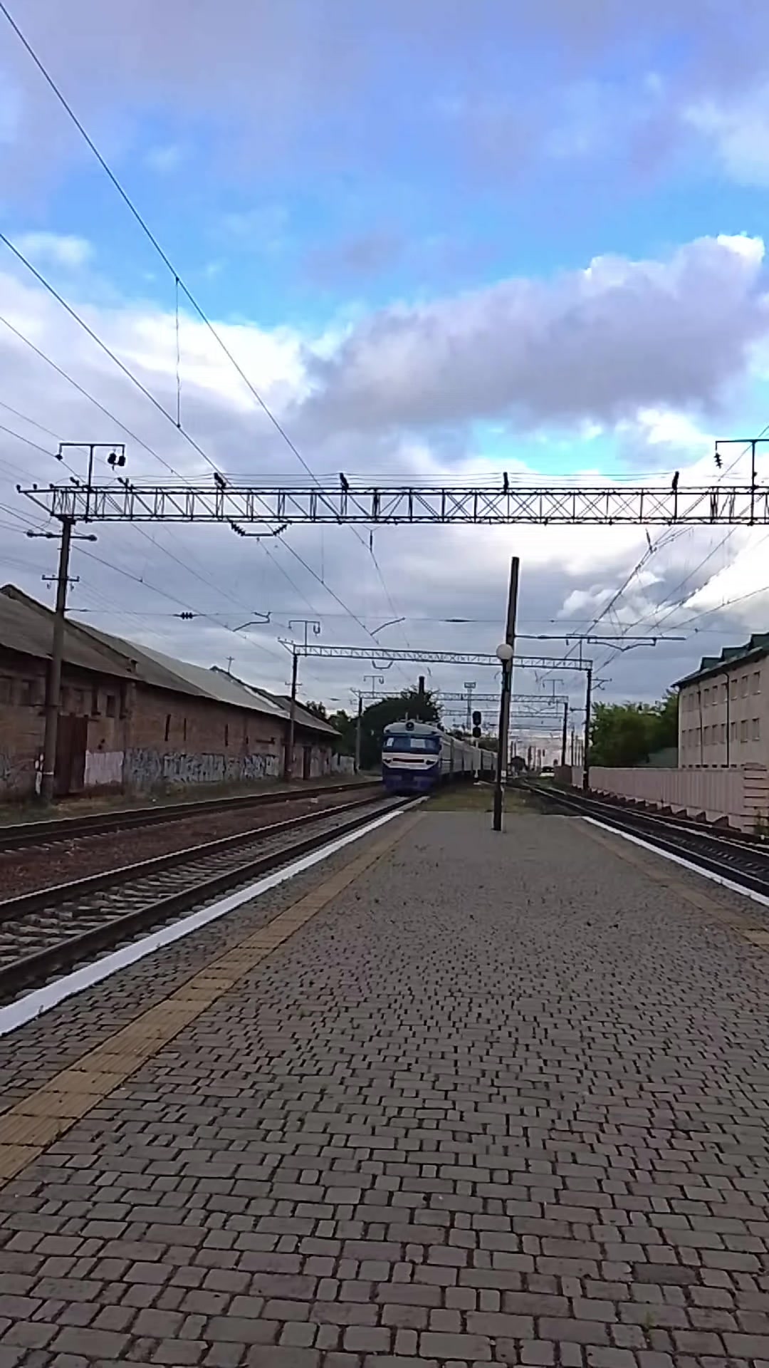 @🎥SPOTER🚷