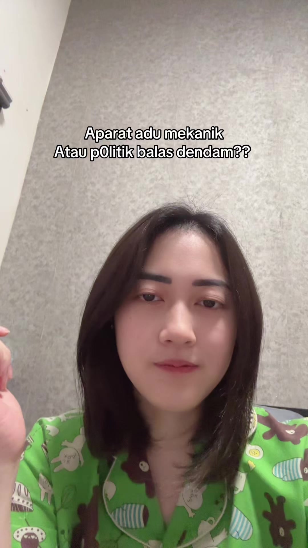 @Angelyn