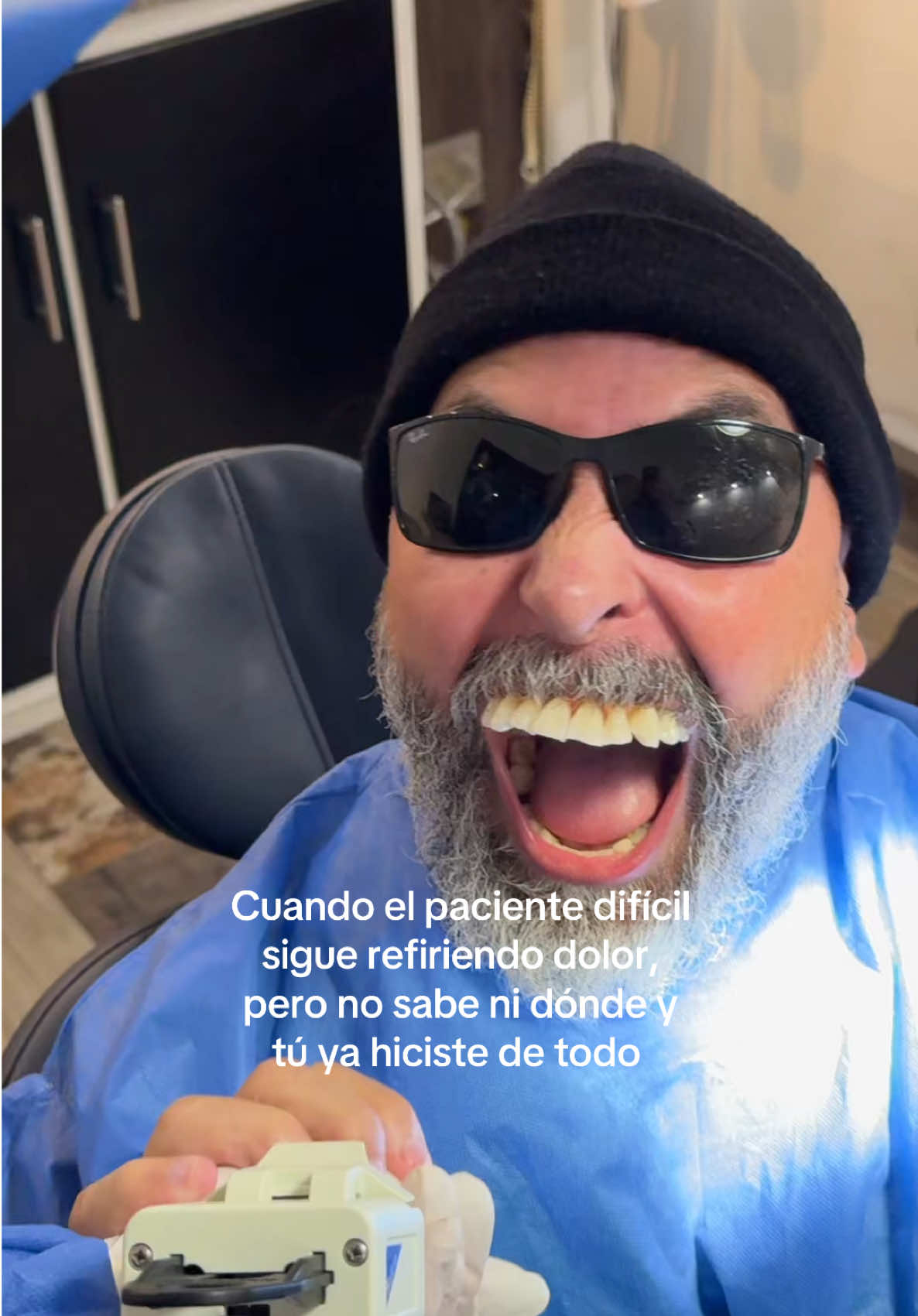 @DonQuijoteDentalCare