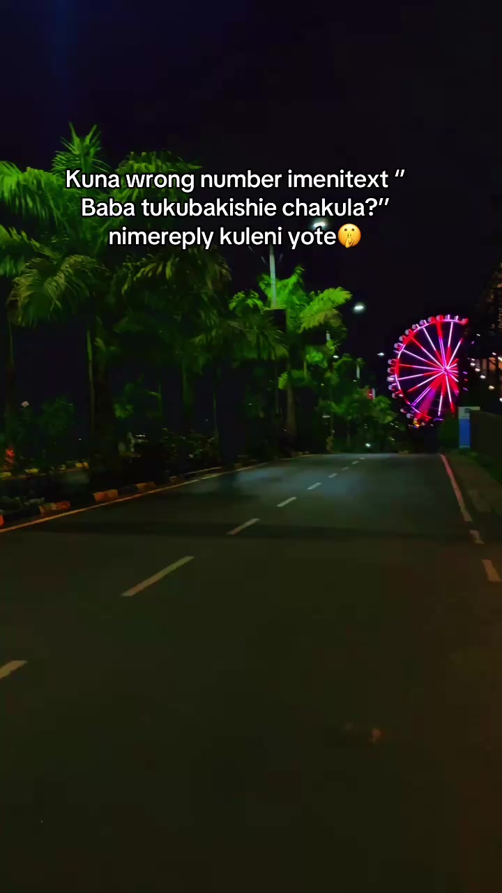 @Itz.Being_adit🌴💥🌴