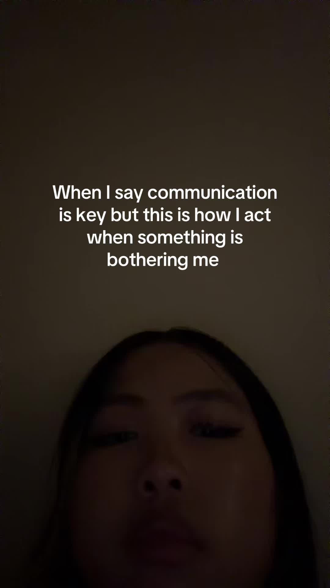 @manda