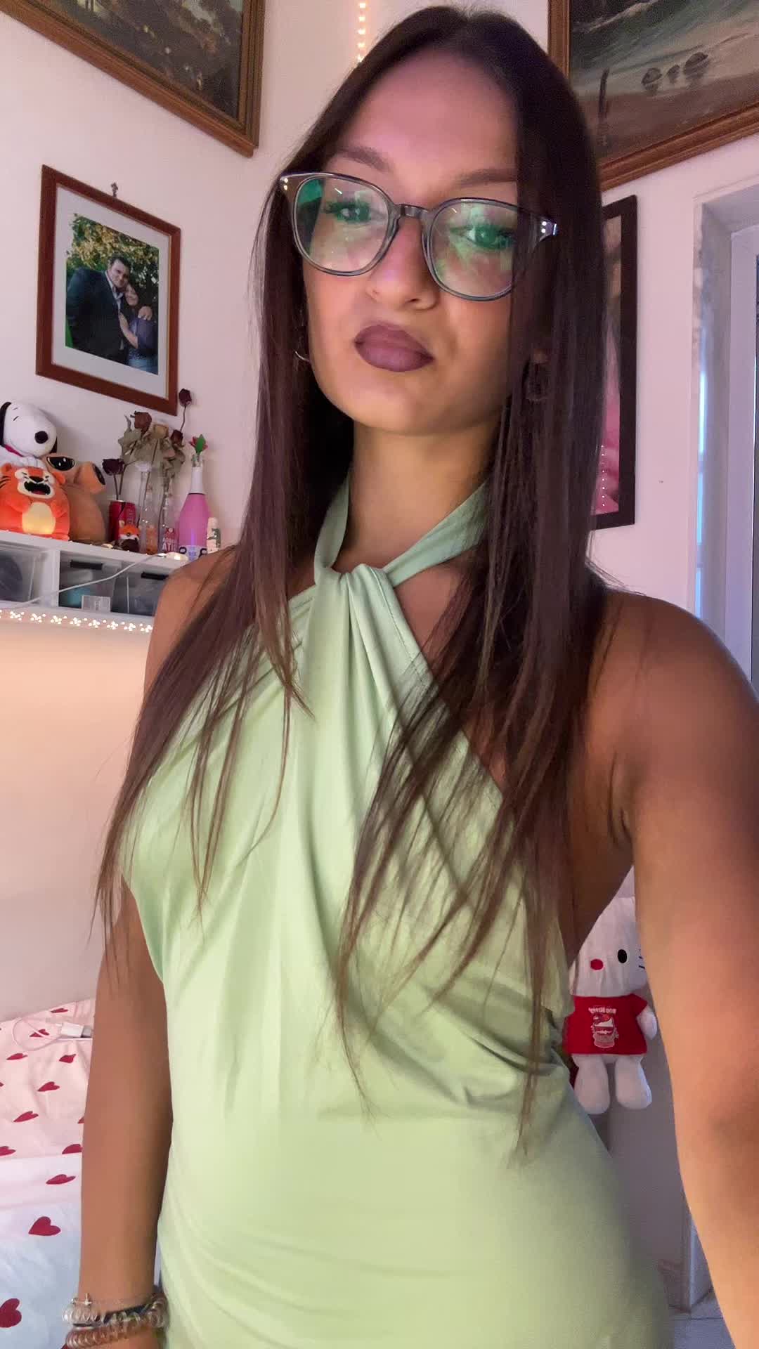 @ari⭐️