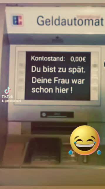 @Manu52