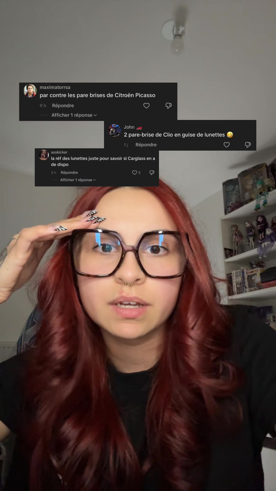@Namii