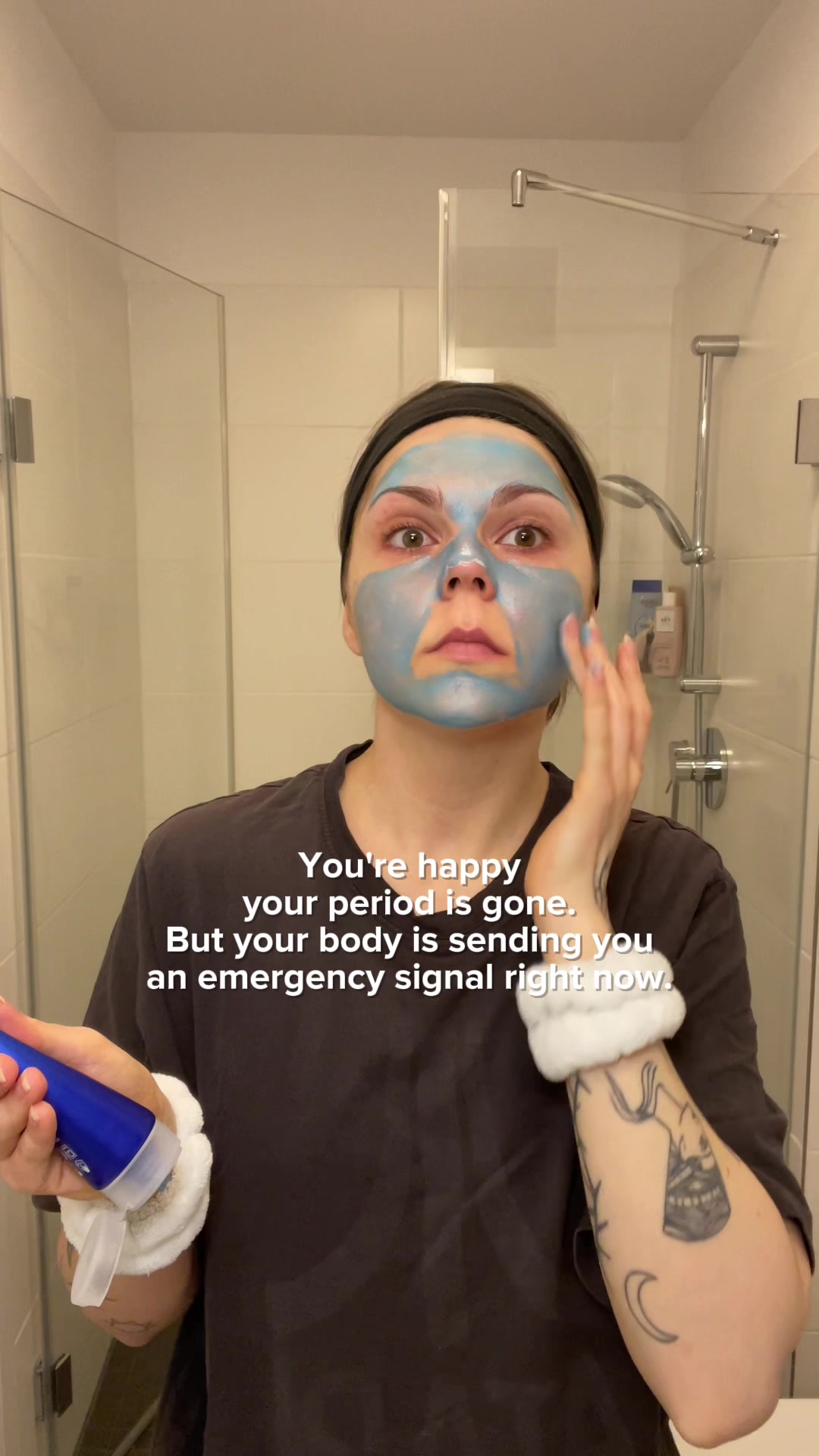 @luisa