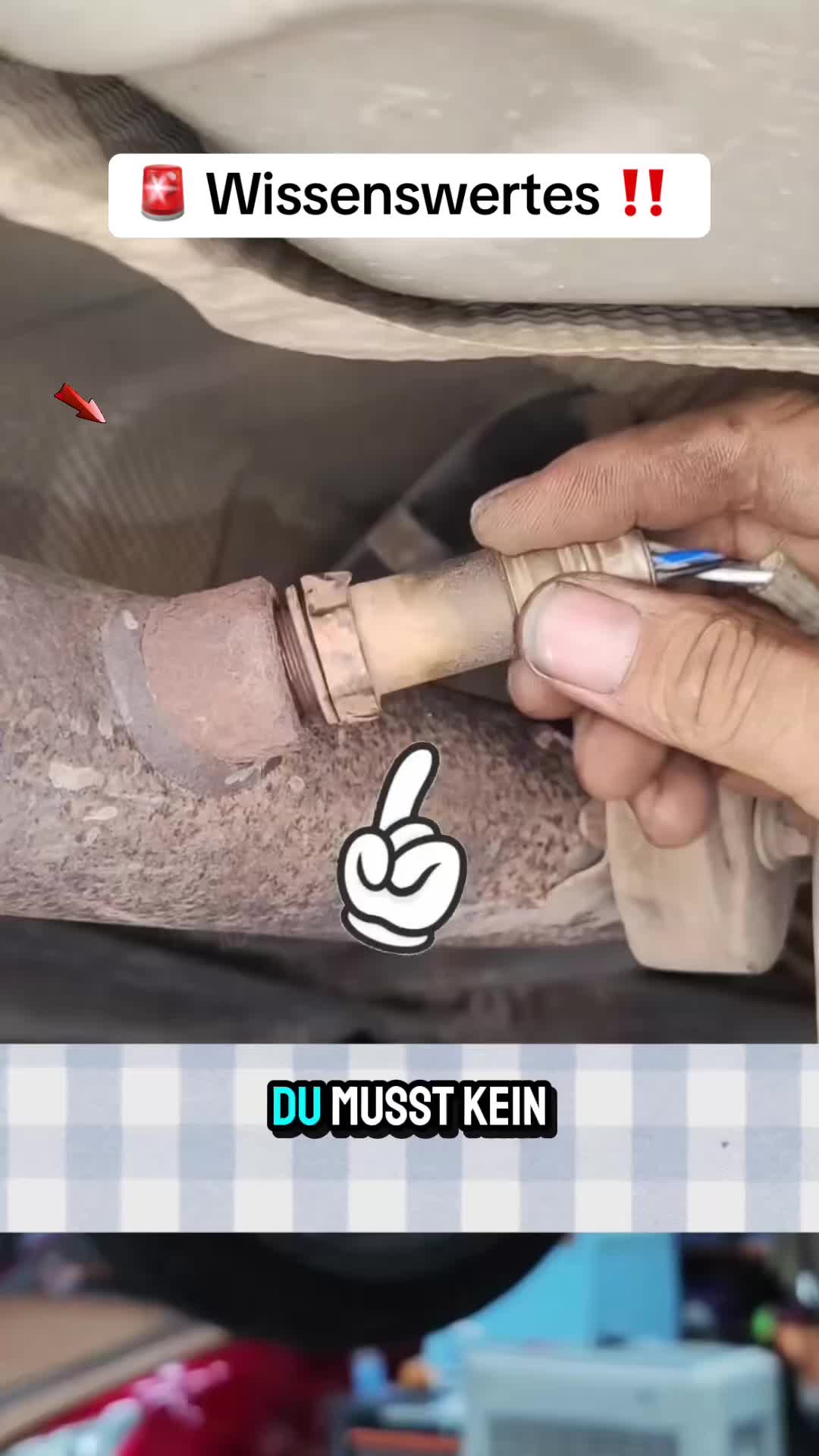@Autotipps_1