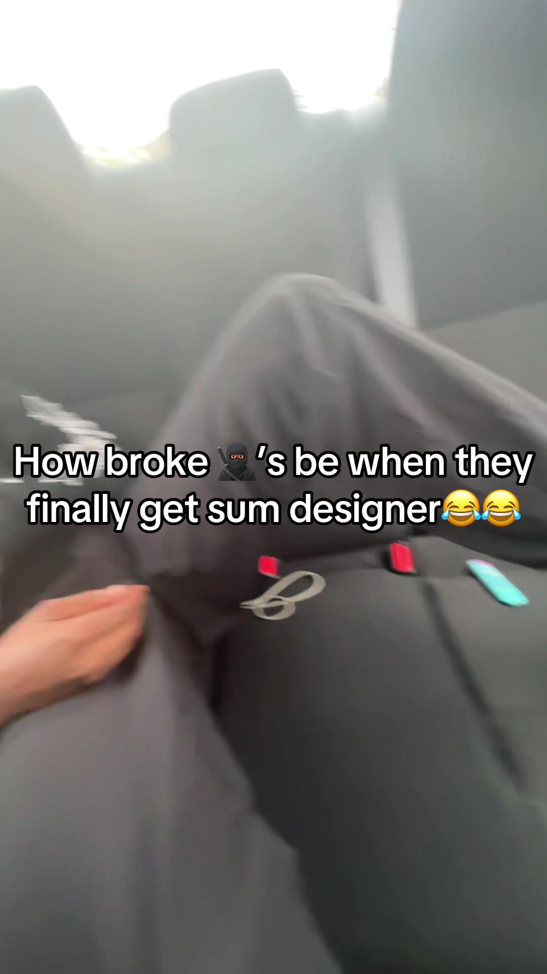 @RageRelatable