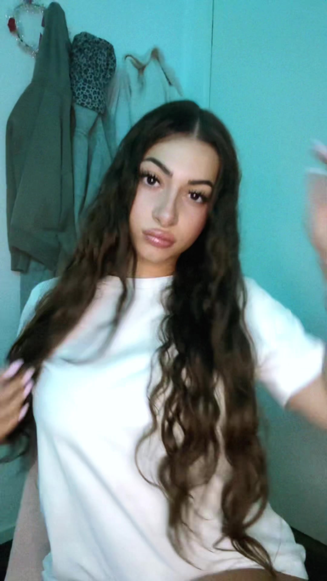 @gioprime