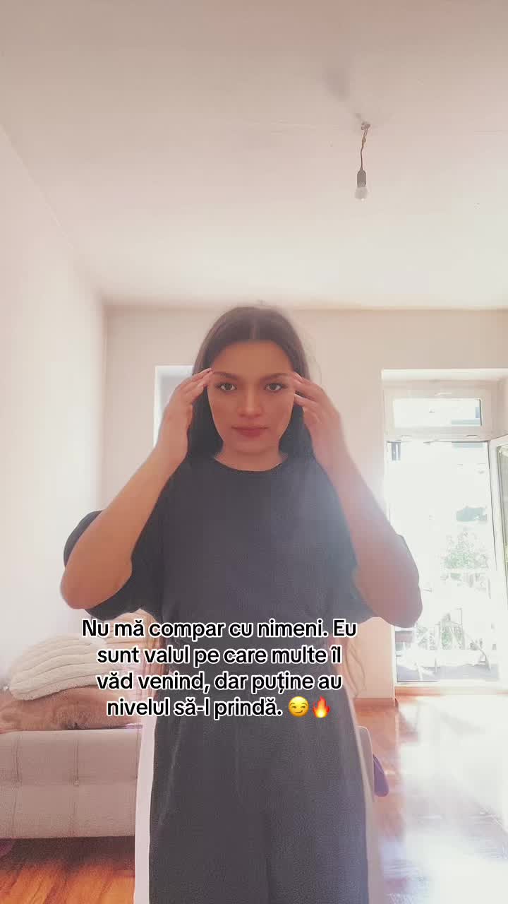 @Estera_.8