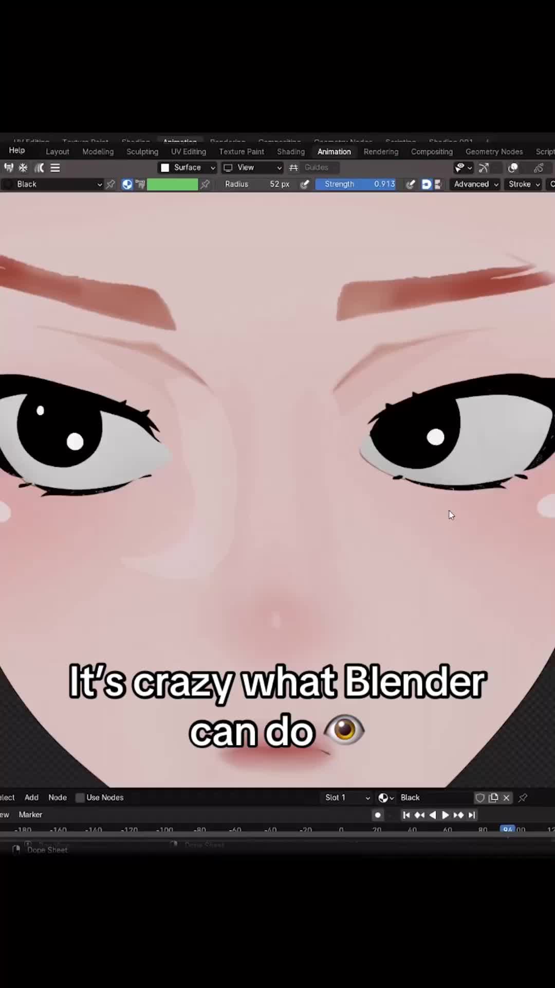 @𝑱𝒐𝒔𝒉𝒖𝒂 Why 👁🗡