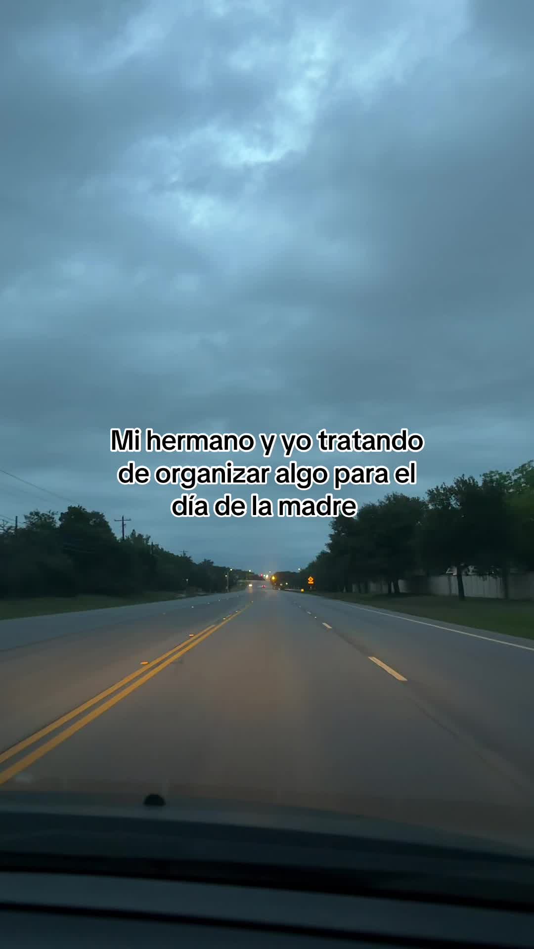 @El Trevol