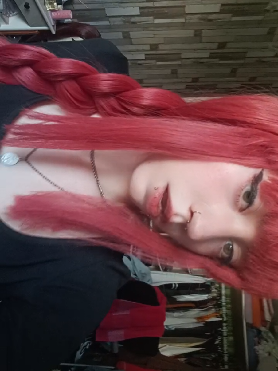 @Axell_cos