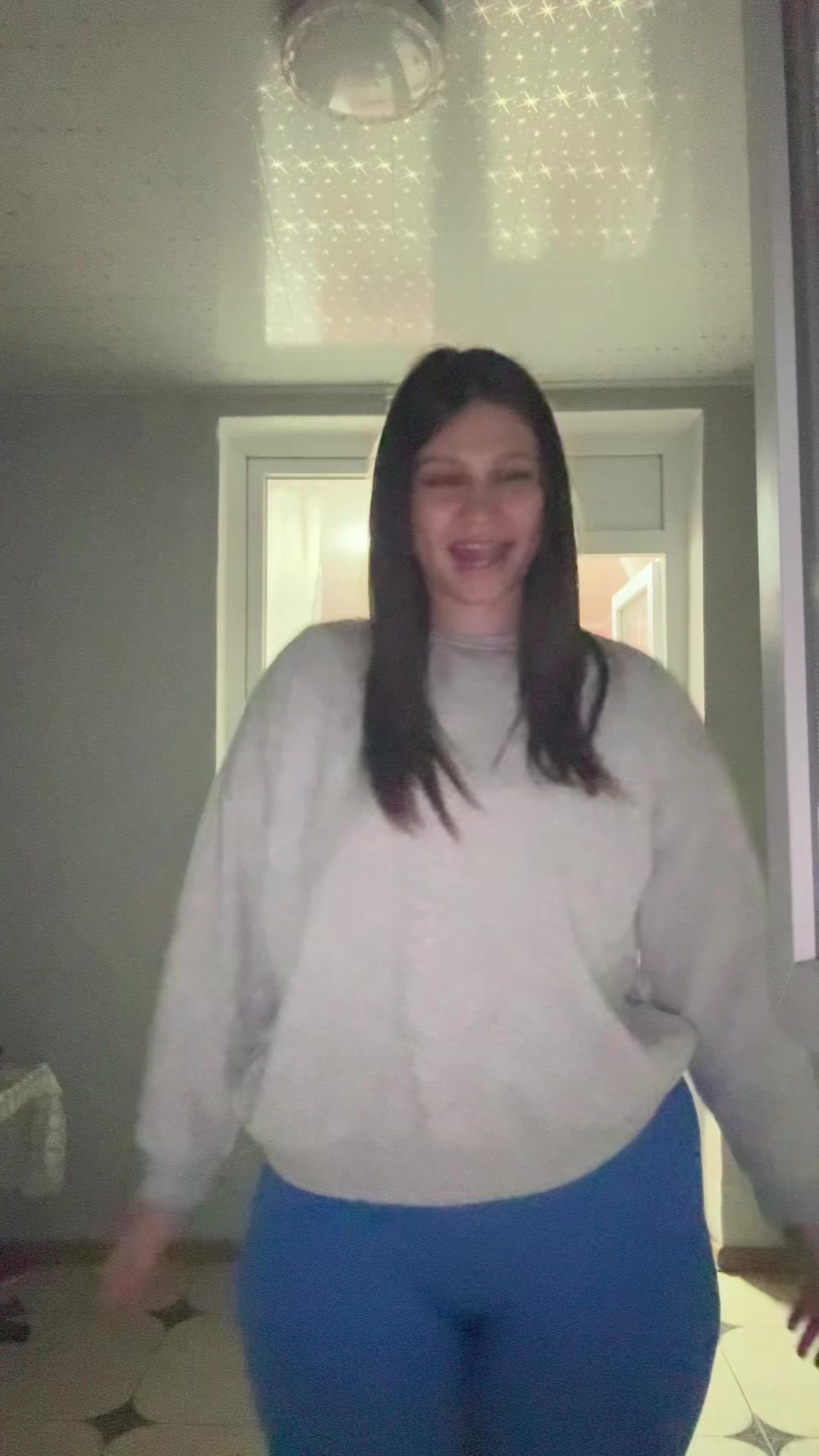 @ninapolibio1