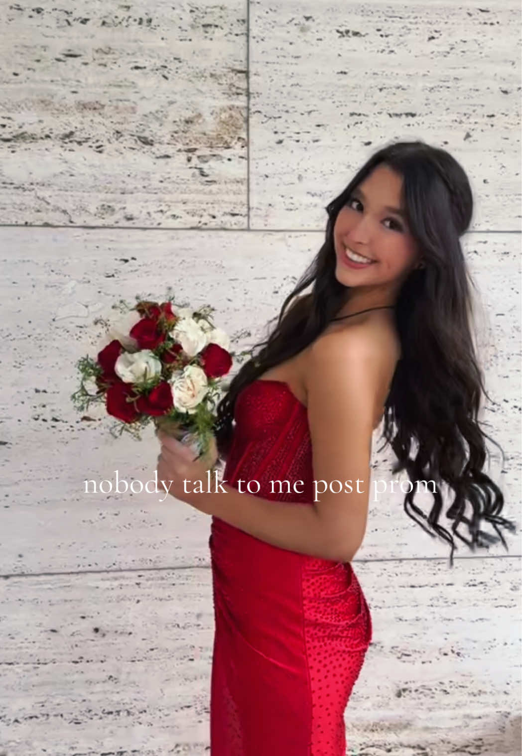 @ashlynn
