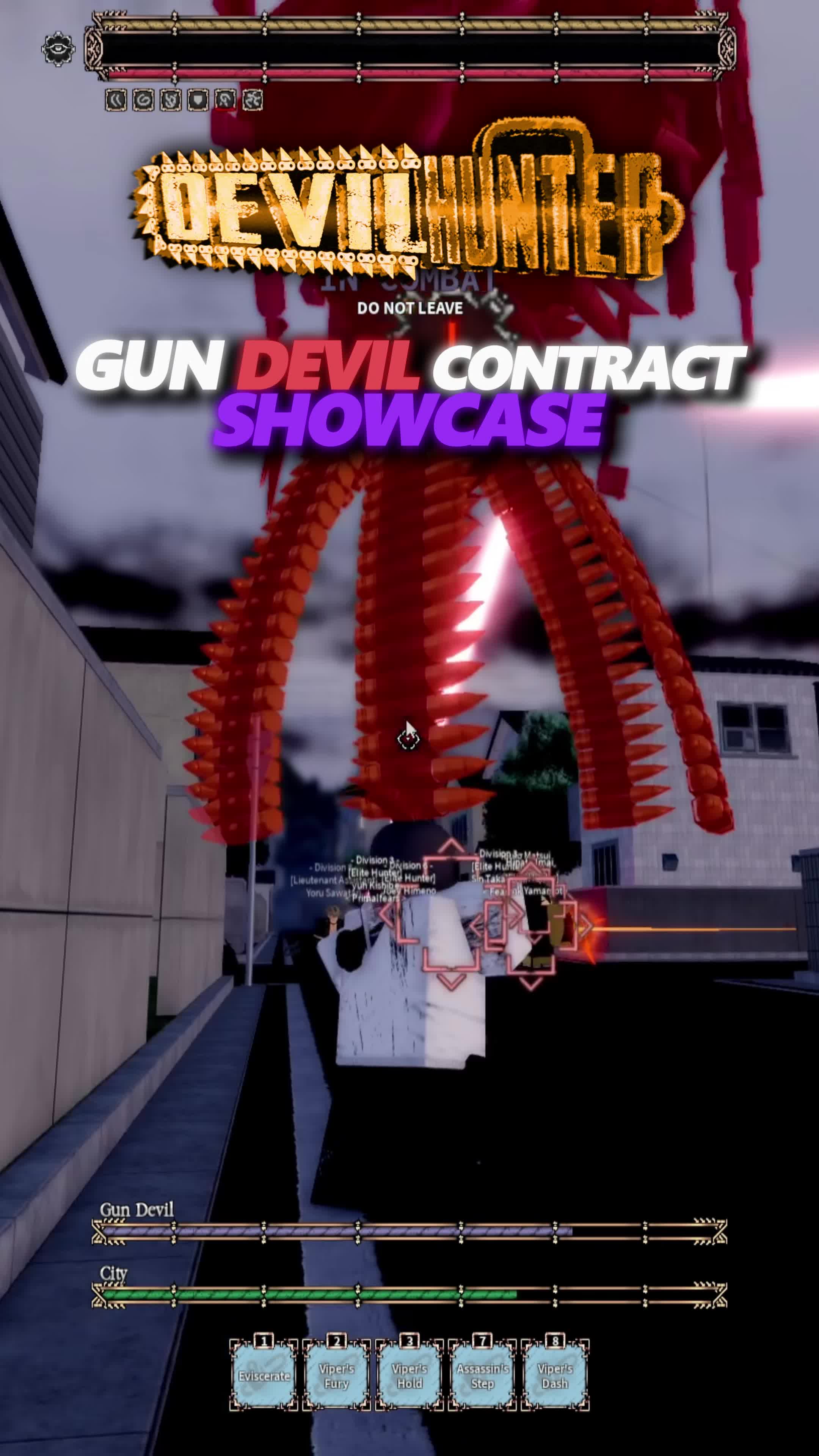 @Vdri2comp