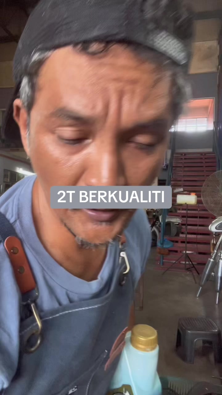 @zam rottenmoto