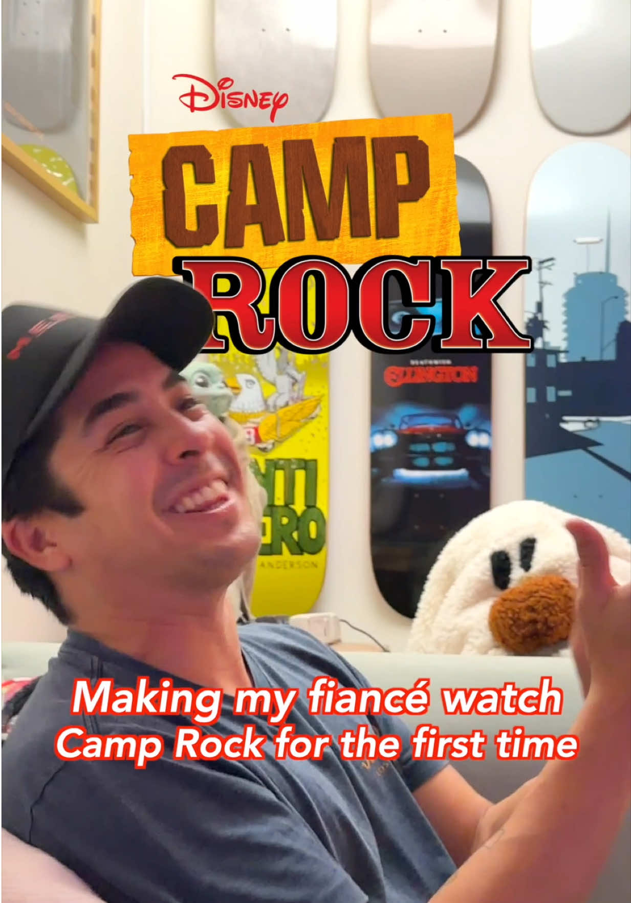@realnickandash