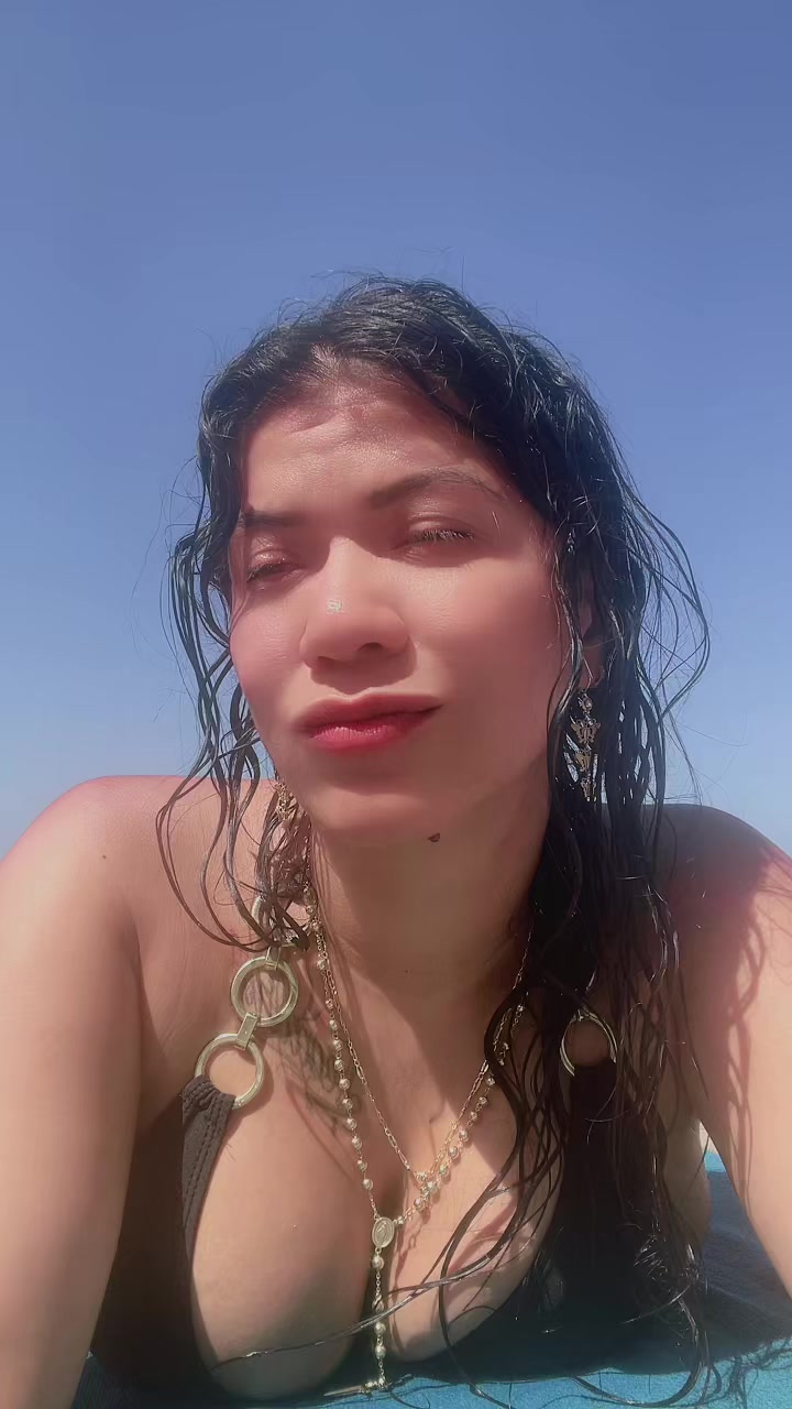 @Tu chikititita♥️🧿