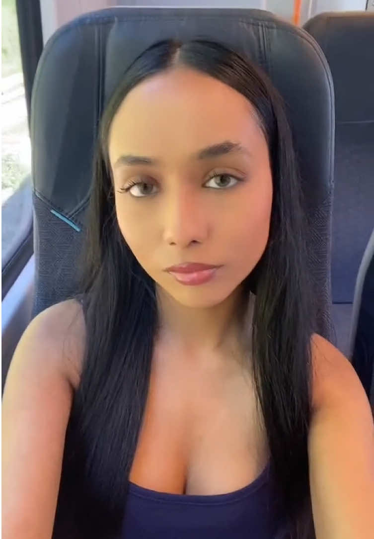 @Krinisha🇳🇵