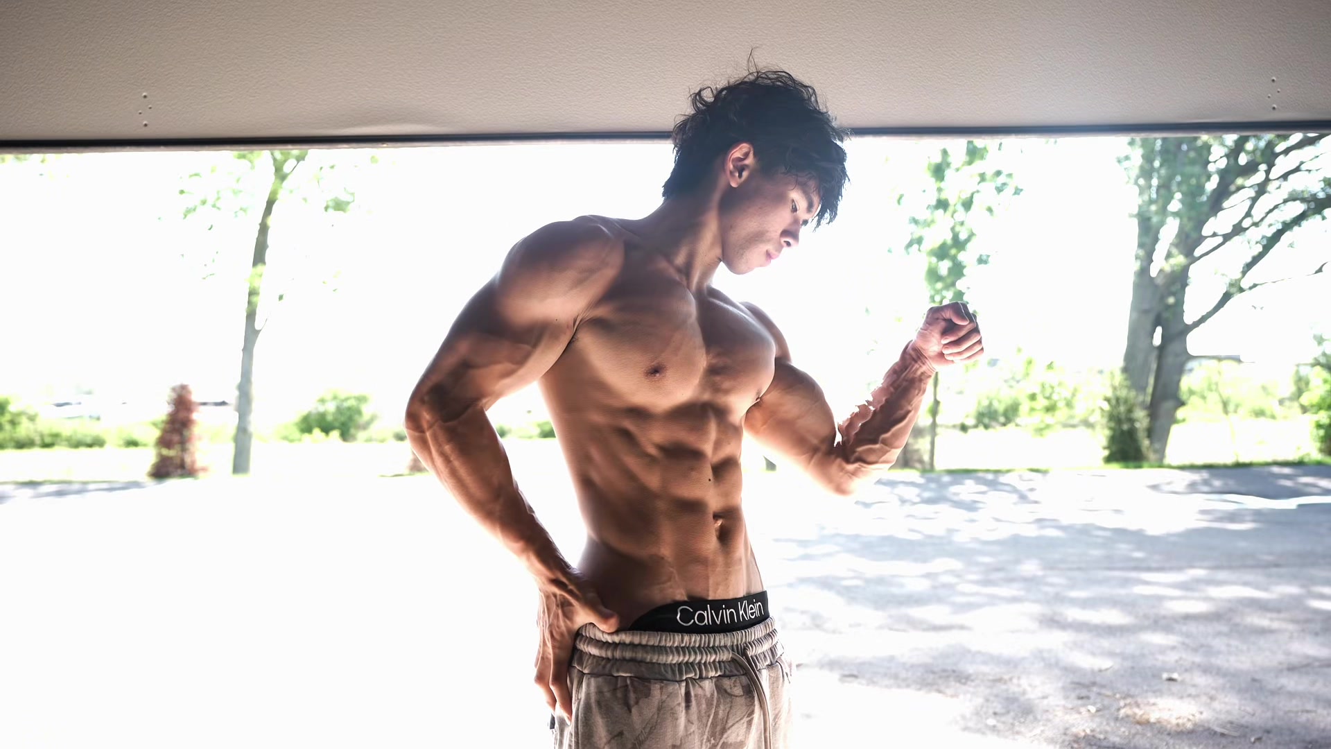 @jaminfit