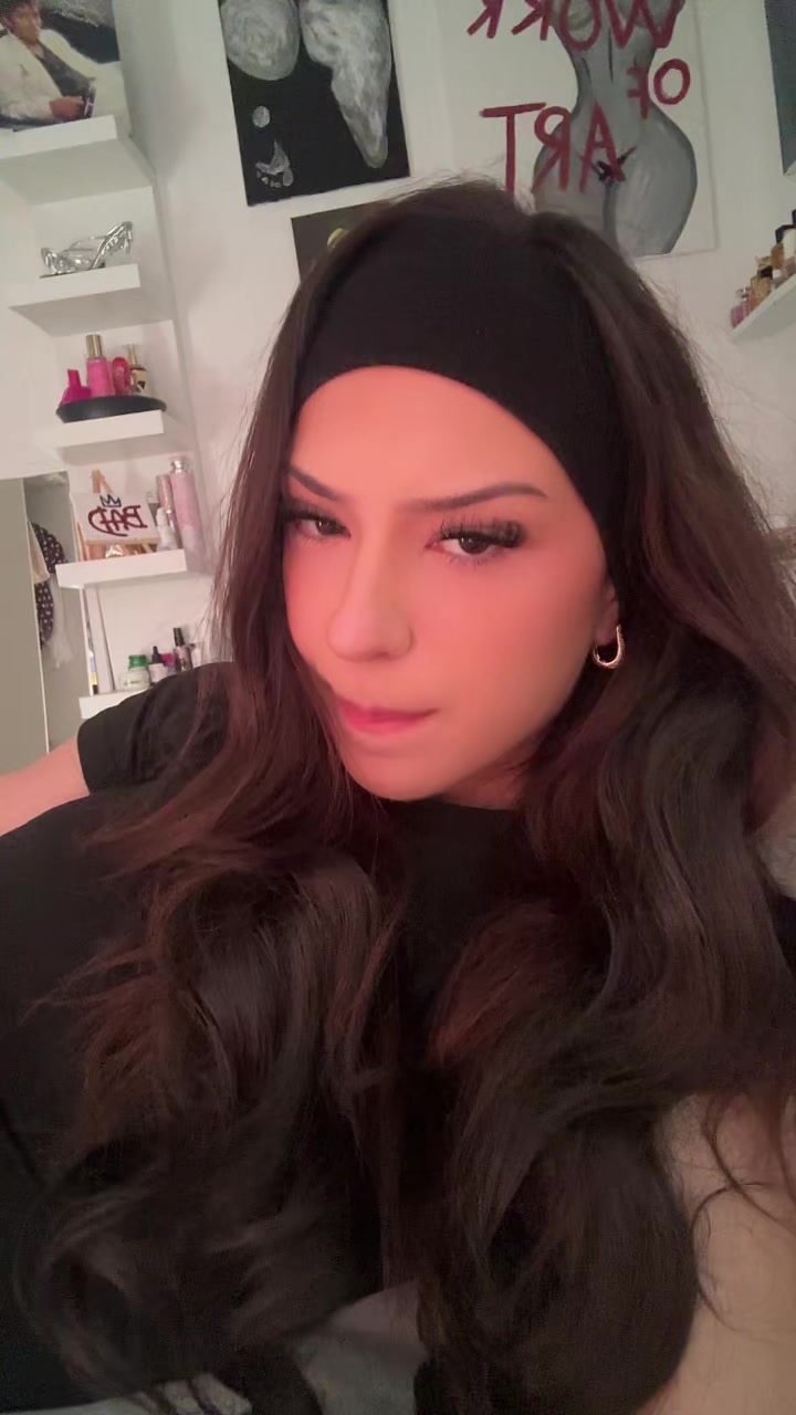 @la.georgienne