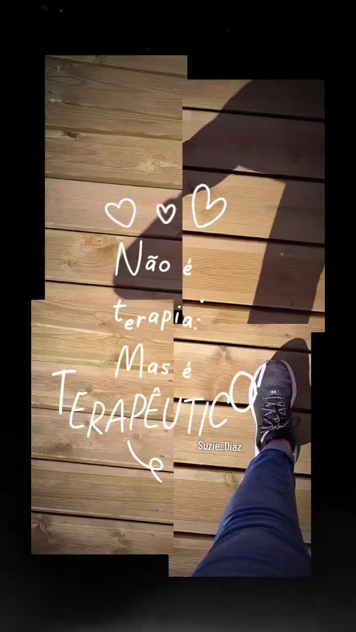 @🌺Suzie Diaz🌺