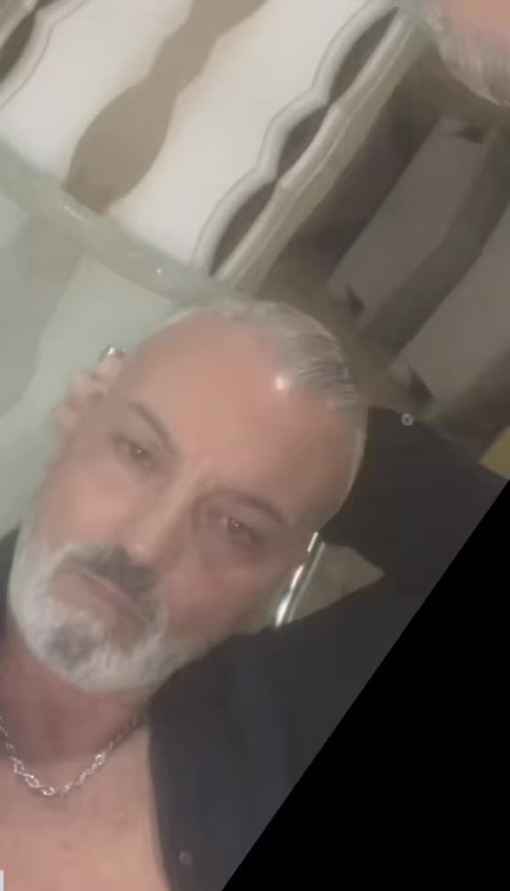 @Peppe Catauro
