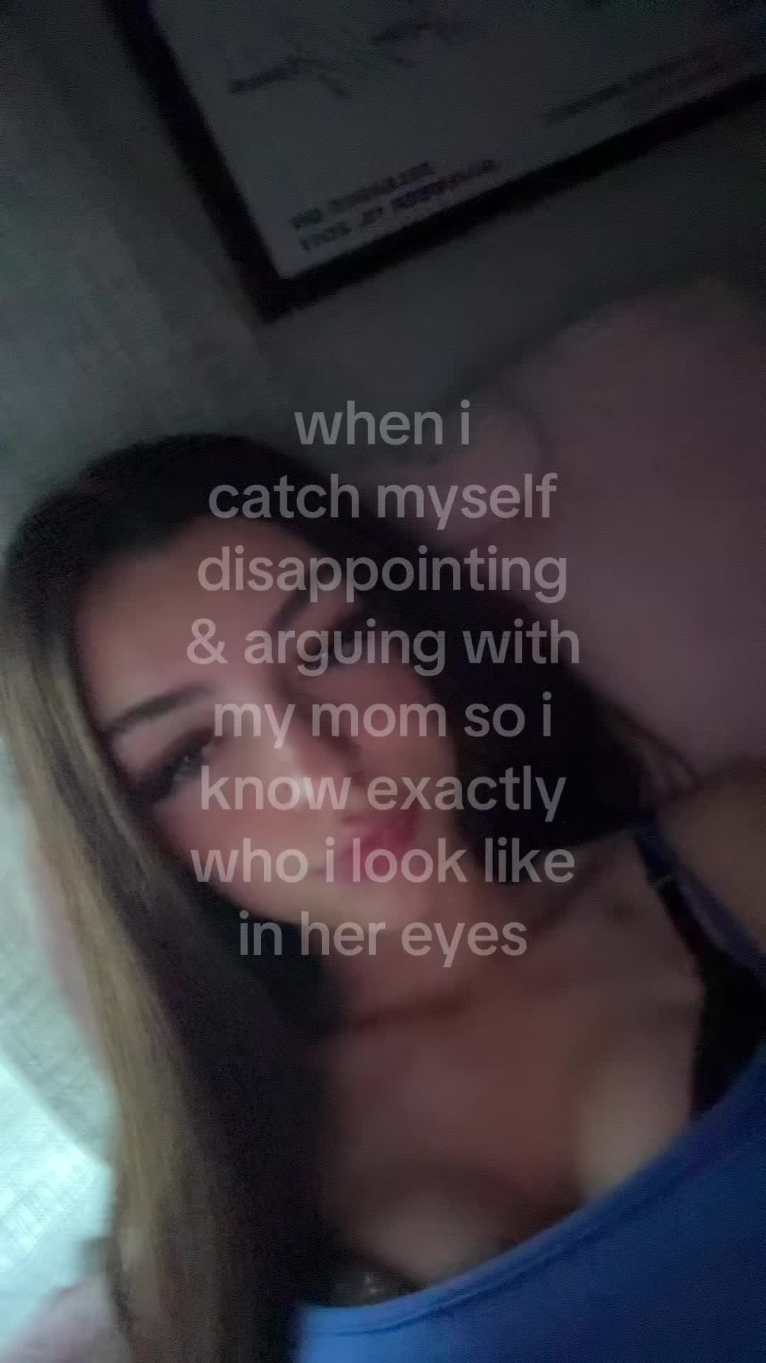 @lu