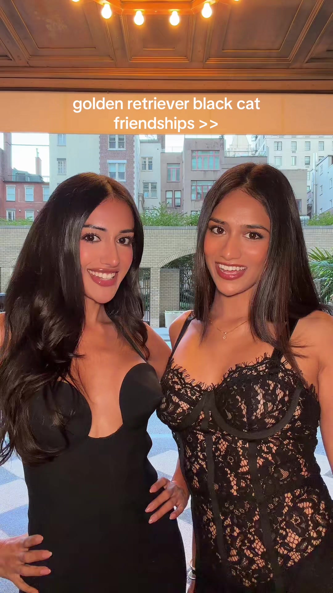@Aviva Mehta