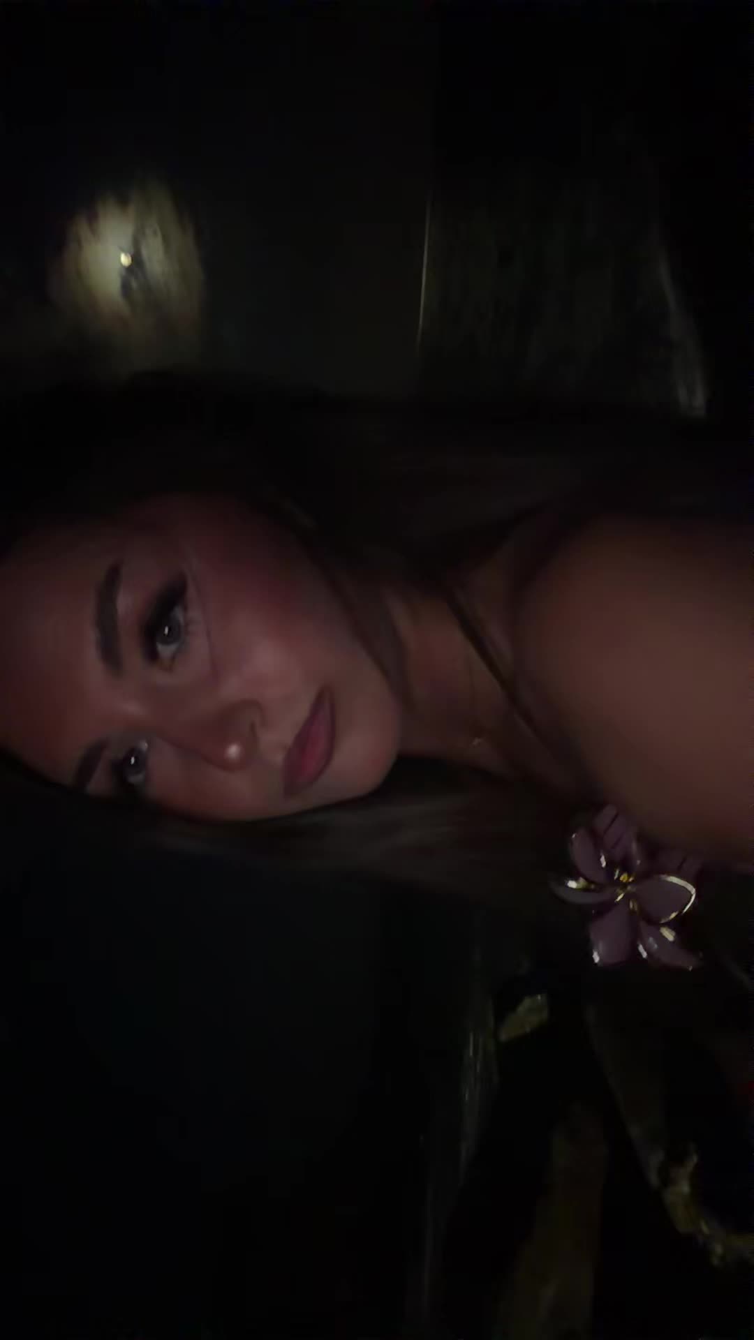 @a.vrst