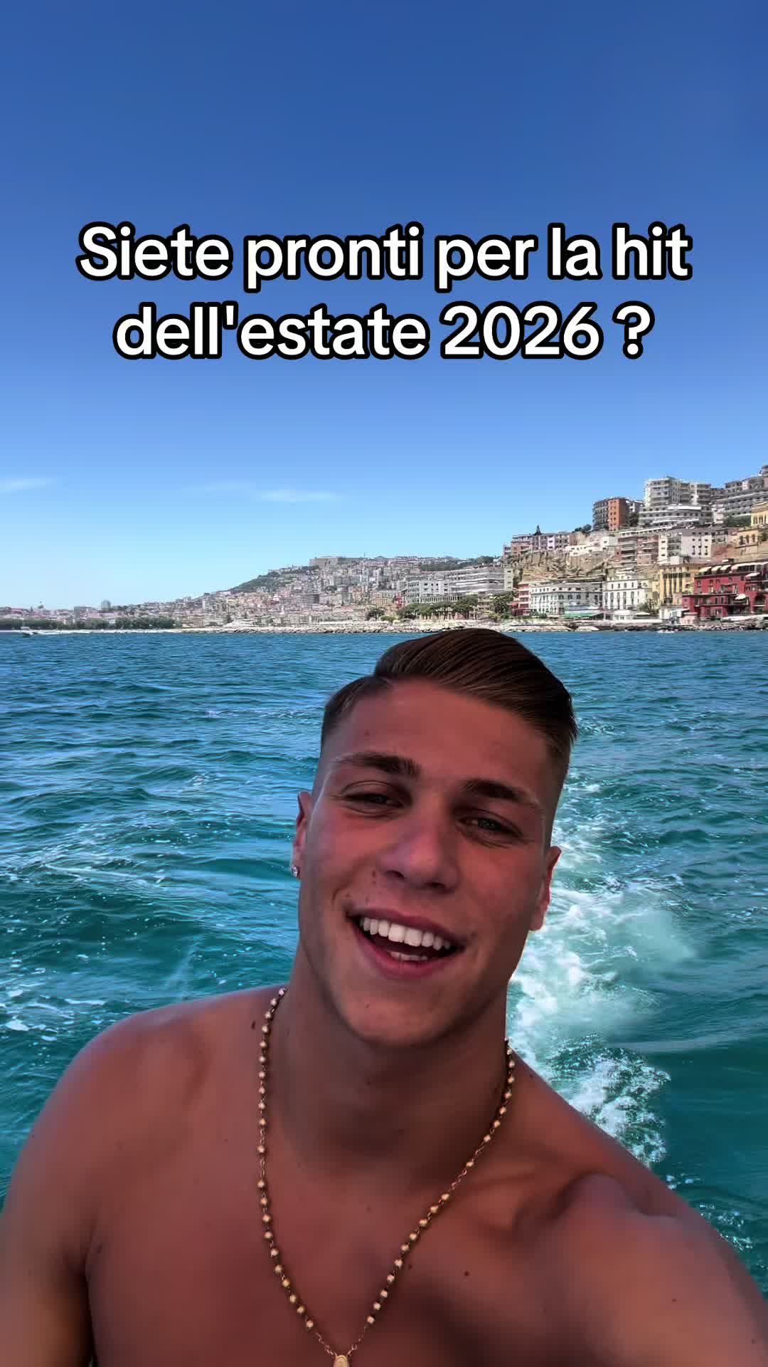 @DER ITALO 🇮🇹